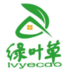 上門除甲醛-專業(yè)室內(nèi)除甲醛-室內(nèi)除甲醛公司-上海甲醛治理公司-上海室內(nèi)除甲醛-辦公室除甲醛-上門甲醛治理-除甲醛服務(wù)-綠葉草-4001759355
